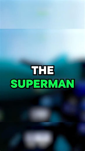 Destroyer Movement Tech ONLY 1% know about... (Marathon) #marathongame #shorts #movement