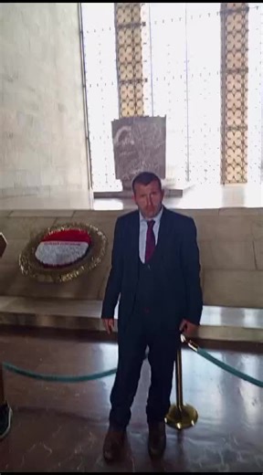 Ramazan solmaz (@ramazan25_solmaz) adlı kullanıcının orijinal ses - Ramazan solmaz ile oluşturduğu videoları