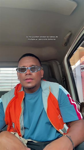 RyT