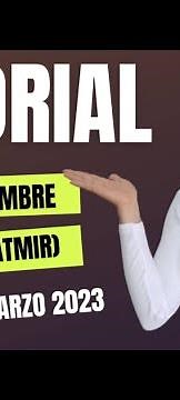 Actualizado Marzo 2023 - Guia de como emitir un timbre fiscal de Miranda con el pago automatizado.
