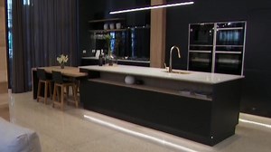 The best-ever kitchens on The Block