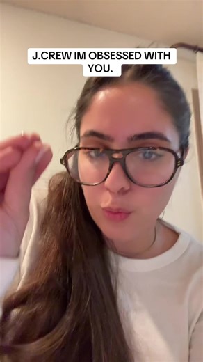 @J.Crew I’m speechless. #rollnecksweater #jcrew | sweater