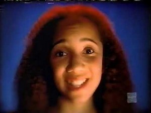 Cartoon Network commercials from late October 1999 (12:30 am Dragon Ball Z airings)