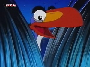 Timon.és.Pumba.Vadon.kalandja.1996.HUN.VHSRIP.V2.FEATURE.PROGRAM.DISNEY.A.WALT.DISNEY.HOME.VIDEO.WAL