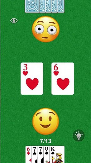 Spades Card Games 2025