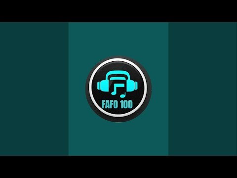 Does anyone have money to bet on Jackass Slim in a rap battle??