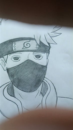 #animeeart #animeeyedrawing #arttutorial #EYE TUTORIAL #💥