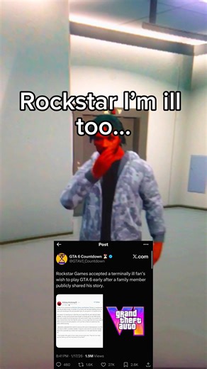 Totally sick👀 #gta5 #fyp #viral #ps3