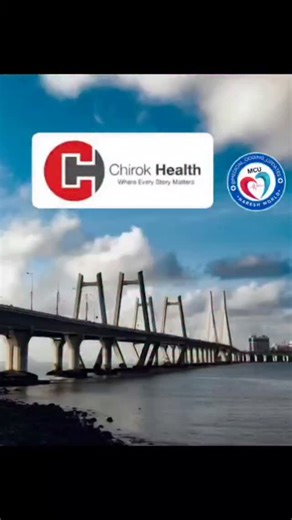 medical_coding_updates on Instagram