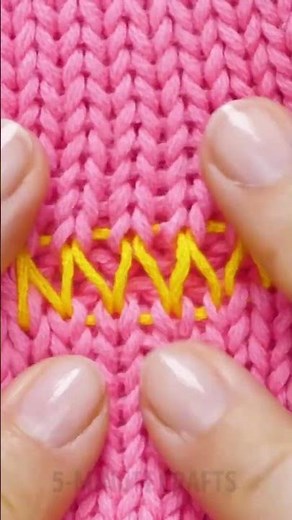 Fast & Fabulous Sewing Hacks You Can't Miss!
