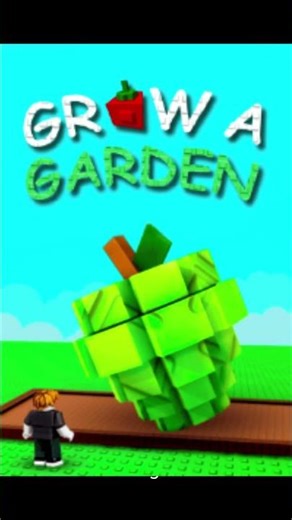Garden Horizons Is Going To Take Over Roblox!! #roblox #gardenhorizons #robloxshorts