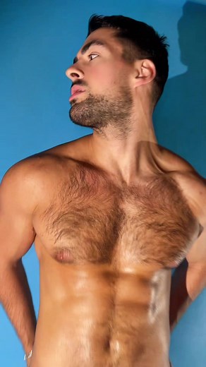 Behind the scenes of my photoshoot 📸