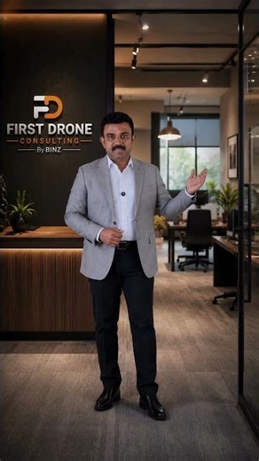 Build a Profitable Drone Business with Expert Guidance