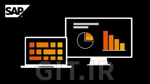 The Ultimate SAP S/4HANA Course 2023: From Zero to Expert