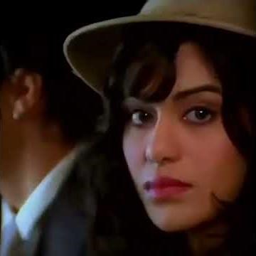 Rajneesh Duggal Haveli Ko Puri Tarike Se Uski Tarike Se Design Karega