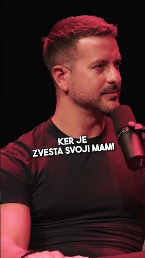 "Da ne boš ibrala takega tipa kot sem ga jaz" (dr. Klemen Rebolj in Matej Škufca) – AIDEA 226