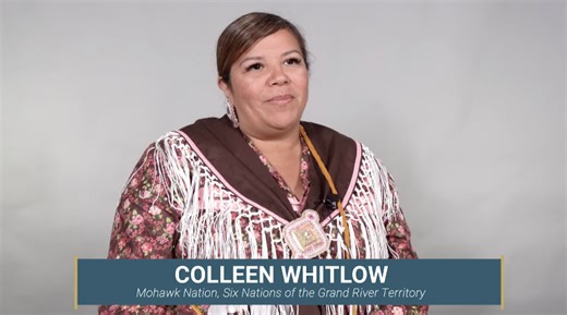 Indigenous Peacebuilding: Ancient Practices Transforming Global Peace