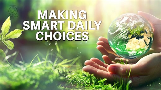 𝐁𝐢𝐨𝐥𝐨𝐠𝐲 𝐌𝐚𝐝𝐞 𝐄𝐱𝐜𝐢𝐭𝐢𝐧𝐠 𝐰𝐢𝐭𝐡 𝐍𝐂𝐄𝐑𝐓’𝐬 𝐏𝐀𝐋 (𝐏𝐞𝐫𝐬𝐨𝐧𝐚𝐥𝐢𝐳𝐞𝐝 𝐀𝐝𝐚𝐩𝐭𝐢𝐯𝐞 𝐋𝐞𝐚𝐫𝐧𝐢𝐧𝐠) 𝐕𝐢𝐝𝐞𝐨𝐬 Step into the fascinating world of life and learning. Experience interactive and engaging Biology lessons through NCERT’s Published PAL Videos — where science becomes fun, visual, and inspiring. Watch, Explore & Learn with PAL PM eVidya Channel no. 1 to 12 Watch on @NCERT OFFICIAL https://youtube.com/@ncertofficial?si=mVihoC2v6XXG56UU Click here for the