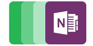 Microsoft now lets you import Evernote content into OneNote on the Mac - 9to5Mac