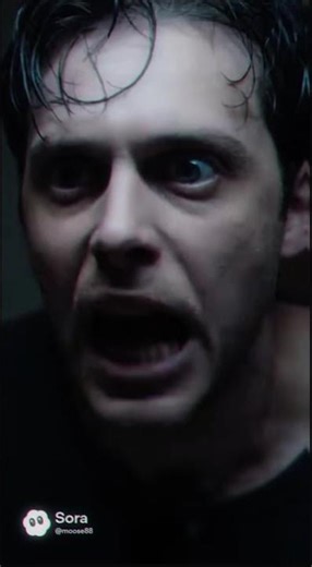 Candy man #biggiesmalls #mustwatch #music #rap #edit #trending #trendingshorts #viral #beats #fypシ