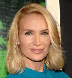 Kelly Lynch: Bio, Height, Weight, Measurements