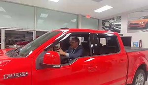 ***Le NOUVEAU LACHUTE VOUS offre DES MÉGAS DEALS!!!! JUSTE avant NOËL, LUNETTES FUMÉES de GRIMARD OPTIQUE LACHUTE INCLUSES....400 BETHANY STREET HERE IN LACHUTE 450 562 2454. HAVE YOU DRIVEN A LACHUTE FORD LATELY?**** | Lachute Ford