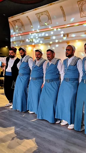 4K views · 3.8K reactions | Orhan Aslan on Reels | Facebook