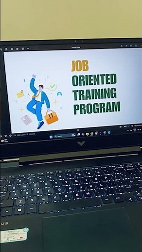 Daily 4 Hrs. Live Training || Learn Python With Cloud Concepts