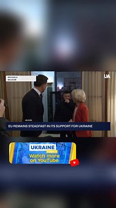 Critical Setbacks for Russian Forces Reports indicate heavy equipment losses and chaotic troop movements. As command structures weaken, the front begins to fracture, raising concerns about the long-term sustainability of Russia’s military strategy. | UKRAINE TODAY