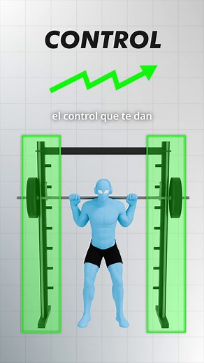 Rutina de Pierna Minimalista: 3 Ejercicios Efectivos