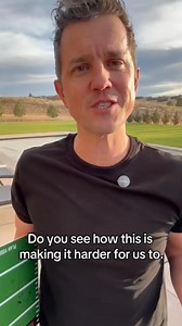 How to tell someone they're hurting the team even if they disagree like a leader not a manager 🙌🏻🔥 Need Leadership Tools? Start here👇 I LOVE these Say THIS, Not THAT cards to help leaders with tough conversations. Great way to see real-world examples of Manager vs. Leader language and questions. With 52 cards in 8 categories leaders are better equipped to speak like a leader, not a manager. Perfect for new or experienced leaders. Grab a physical or digital box today and stop managing tasks, 