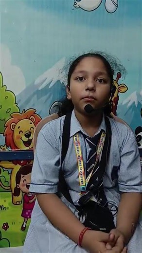 class-IV-math:March26 #school #education #mathematics #learningisfun #kids #activity