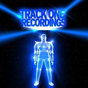 With a Spirit - 009 Sound System: Song Lyrics, Music Videos & Concerts