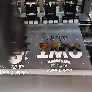 Custom Kids Pyjamas: Personalized Photo & Text Sleepwear, Sky Blue Cloud Sleeves - Etsy UK