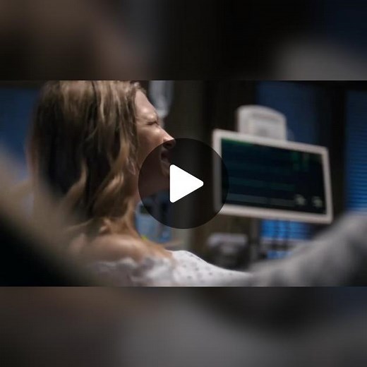 HelpMate Baby Diapers for Comfort and Dryness