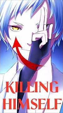 Why Mitsuki's Sage Mode Is REALLY So Special!