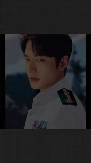 화사 (HwaSa) - Orbit｜The King : Eternal Monarch OST