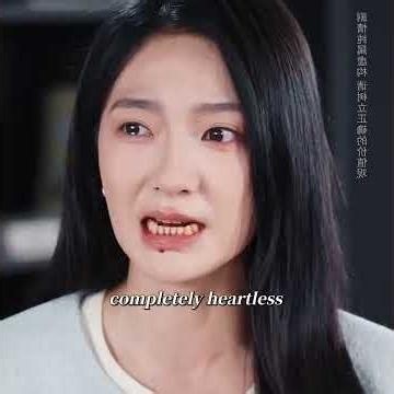 #cdrama #chinesedrama #kdrama #koreandrama #shorts #dramachannel #asiandrama #fypviral
