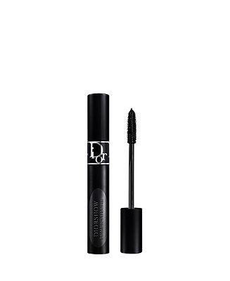 Dior Diorshow Pump 'N' Volume Mascara - Macy's