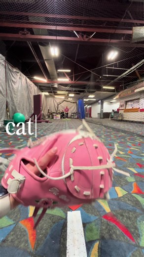 Mastering Fastpitch Catching Techniques for Softball