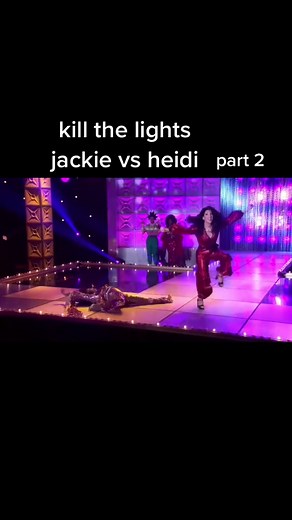 dragracemeup :) on TikTok