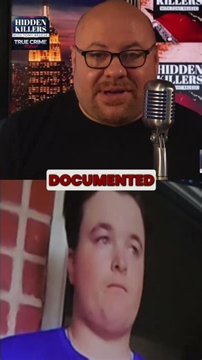 Strangulation Assaults Filmed: System's Response is a Joke?! #shorts