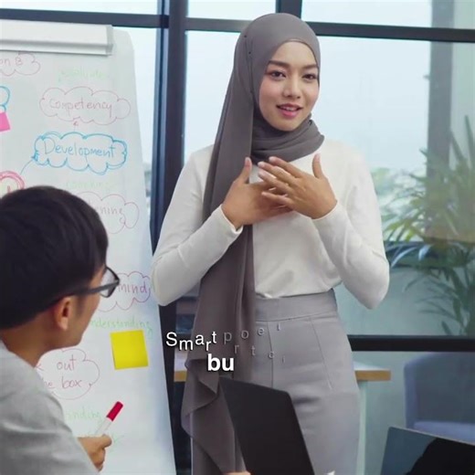 Business Insurance customised to suit your company