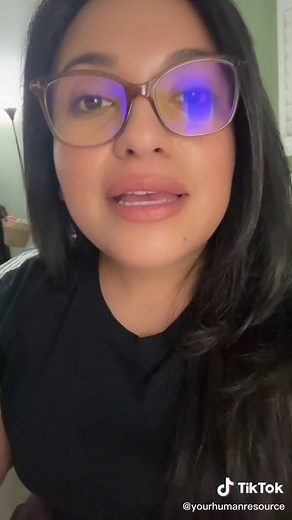 Part 1 NEW CA SPSL #humanresources #hr #law #californialaw