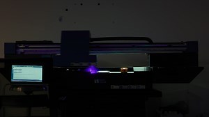 2.9K views · 34 reactions | It's time for a BIG REVEAL!數 A unique PC build for our newest partner and friend, MeatCanyon! Check it out  | META PCs | Facebook