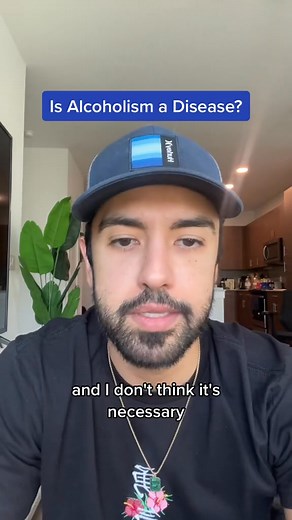 35K views · 624 reactions | Breaking down addiction through first principles thinking so you better understand how to stop #stopdrinking #quitdrinking #alcoholism #sobercoach #addiction #addictionrecoverycoach #traumaresponse #trauma | Stop Drinking Coach | Facebook