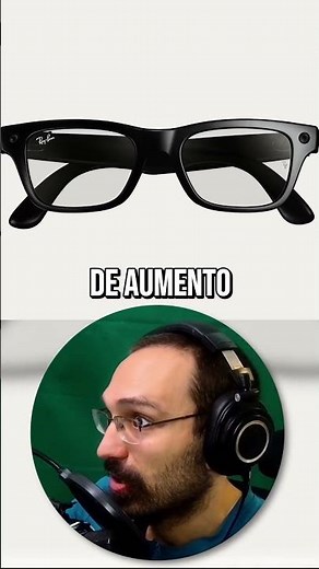 Meta magnifying glasses!