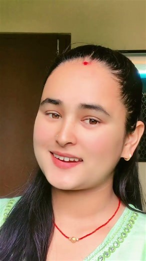 मलाई नपार रुन..🥰 🥹#lokdohorisongs #youtubeshortsvideo