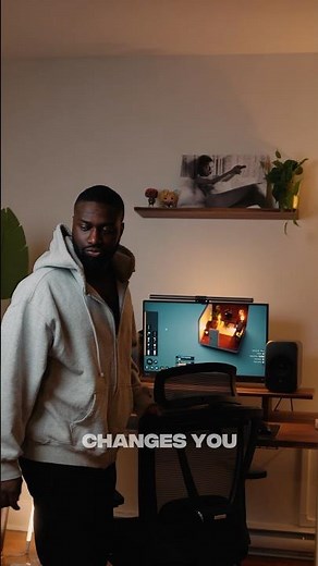 This is the BEST TOOL to help design your space #desksetup #workspaces #setup #setupinspiration