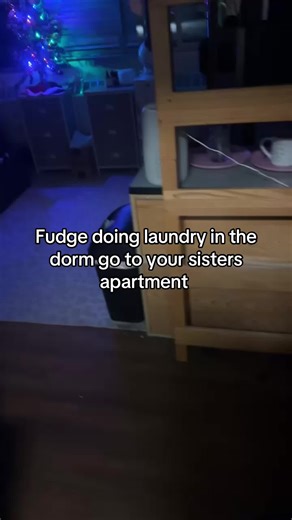 Sophia (@sophia_wolfe)’s videos with original sound - Quavo Fan